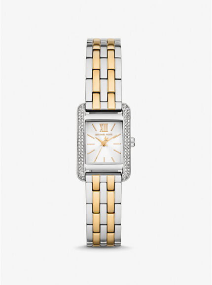 MICHAEL KORS MKO1035