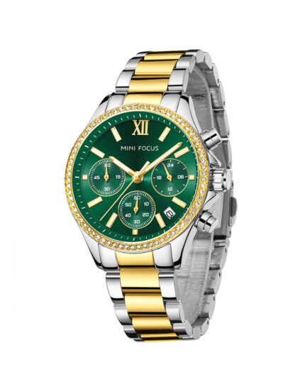 MINI FOCUS MF0617L03