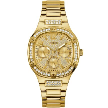 GUESS GW0558L2