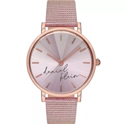 DANIEL KLEIN DK.1.12643.4