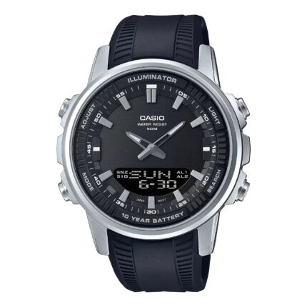 CASIO AMW-880-1AVDF