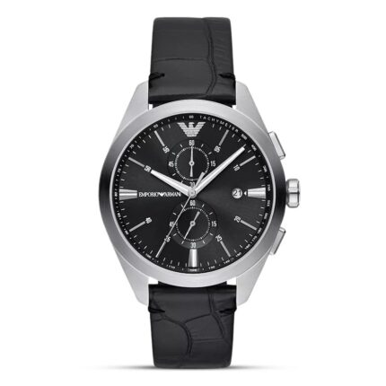 EMPORIO ARMANI AR11542