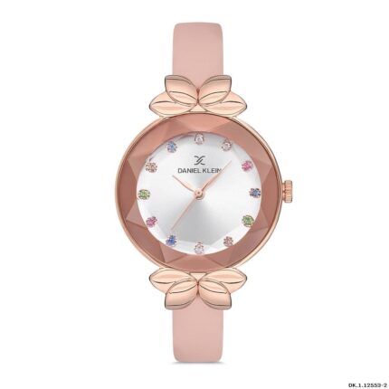 DANIEL KLEIN DK.1.12553.2