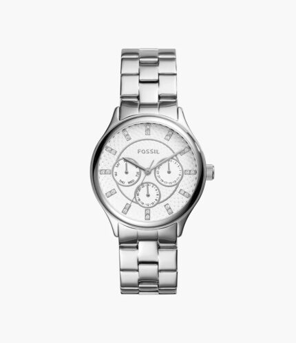 FOSSIL BQ1560