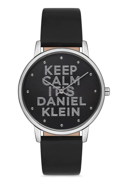 DANIEL KLEIN DK.1.12631.5