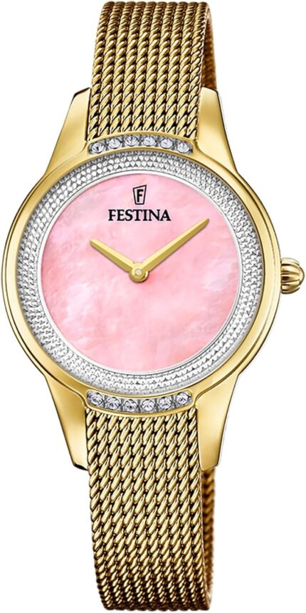 FESTINA F20495/2