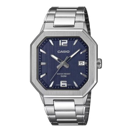 CASIO MTP-B195D-2AVDF