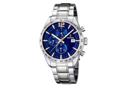 FESTINA F16759/7