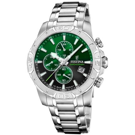 FESTINA F20704/5