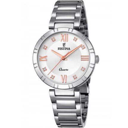 FESTINA F16936/B