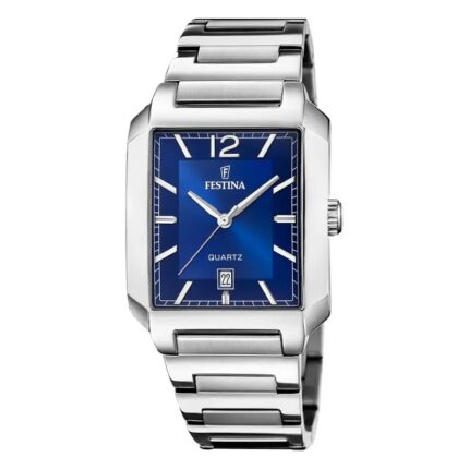 FESTINA F20677/3