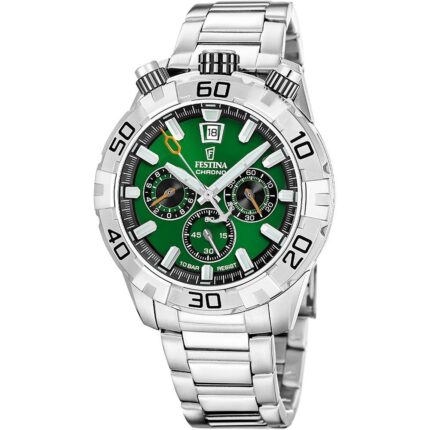 FESTINA F20743/2