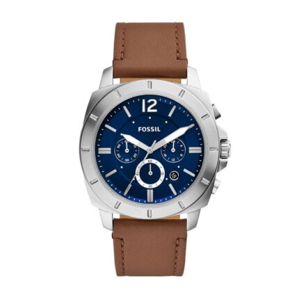 FOSSIL BQ2819