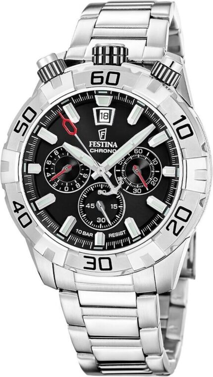 FESTINA F20743/6