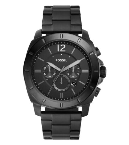 FOSSIL BQ2759