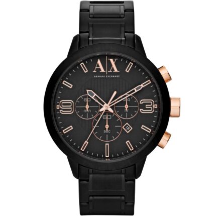 ARMANI EXCHANGE AX1350