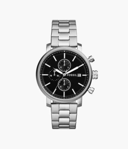 FOSSIL BQ2851