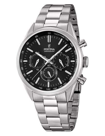 FESTINA F16820/4