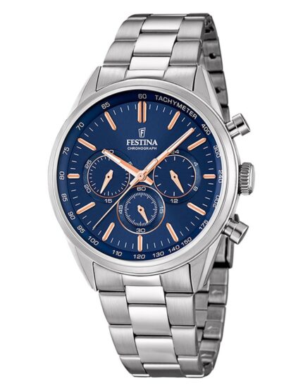 FESTINA F16820/A