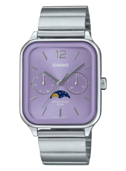 CASIO MTP-M305D-6AVDF