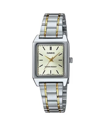 CASIO LTP-V007SG-9EUDF