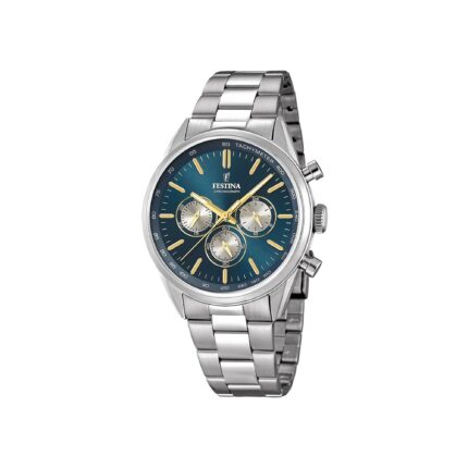 FESTINA F16820/C