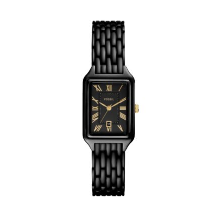 FOSSIL ES5385