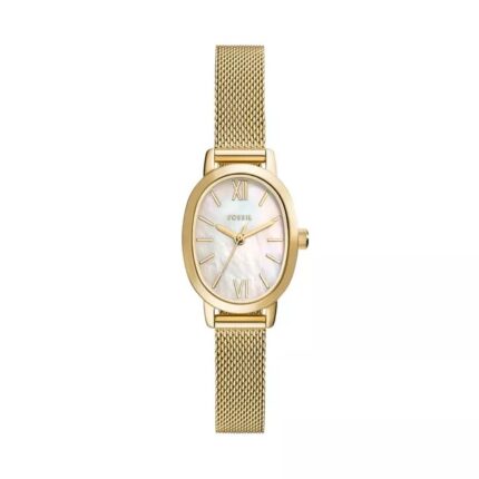 FOSSIL BQW5017
