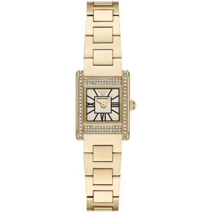 EMPORIO ARMANI AR11663