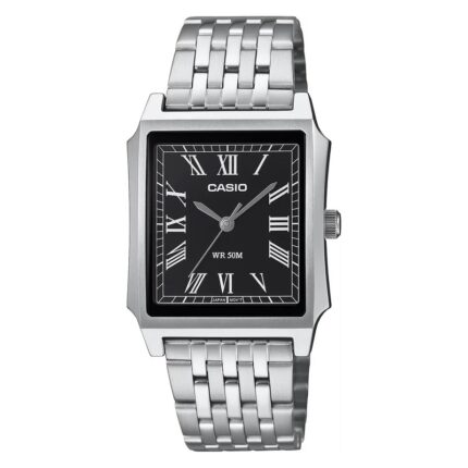 CASIO MTP-B190D-1BVDF