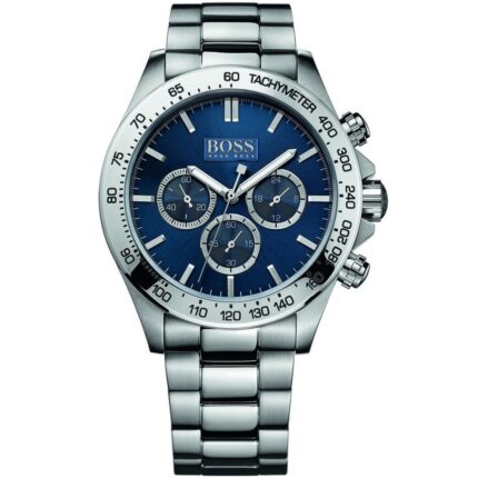 BOSS 1512963
