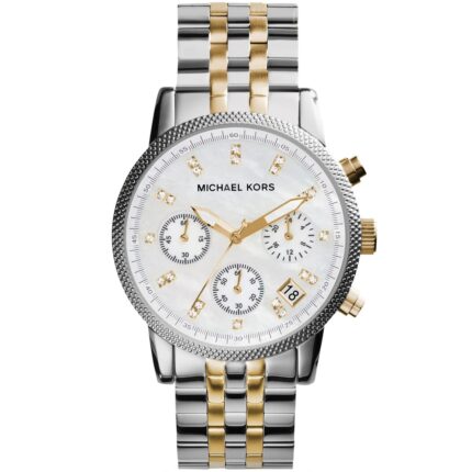 MICHEAL KORS MK5057