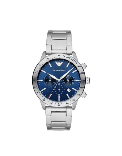 EMPORIO ARMANI AR11306