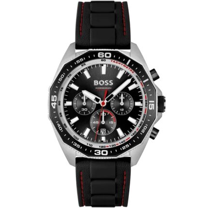 BOSS 1513969