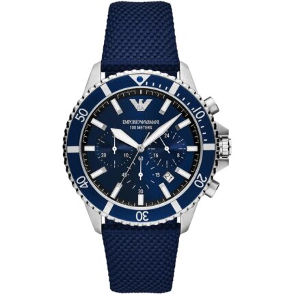 EMPORIO ARMANI AR11588