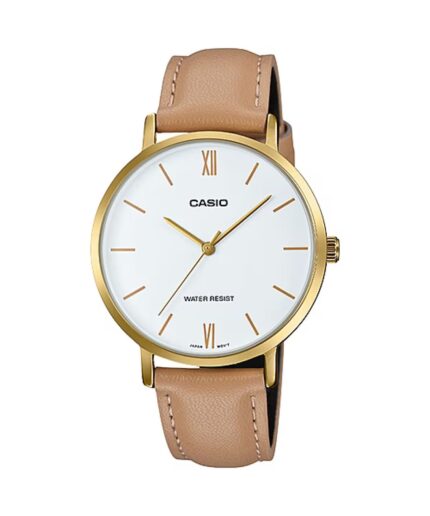 CASIO LTP-VT01GL-7BUDF