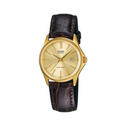 CASIO LTP-1183Q-9ADF