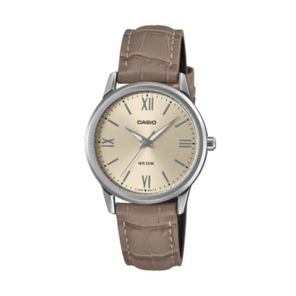 CASIO LTP-1303LL-7AVDF
