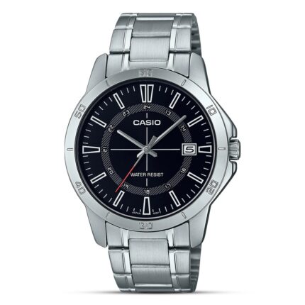 CASIO MTP-V004D-1CUDF
