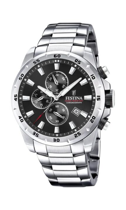 FESTINA F20463/4