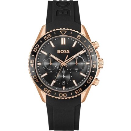 BOSS 1514168
