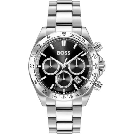 BOSS 1514267