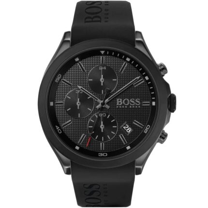 BOSS 1513720