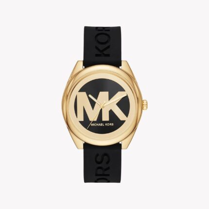 MICHEAL KORS MK7313