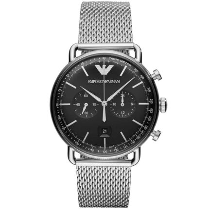 EMPORIO ARMANI AR11104