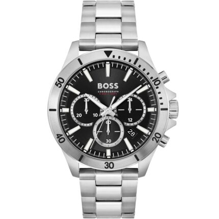 BOSS 1514057