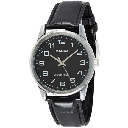 CASIO MTP-V001L-1BUDF