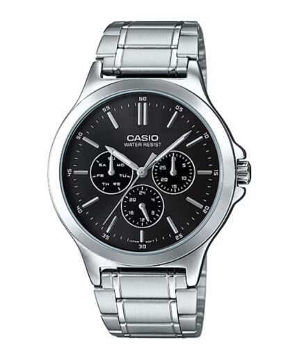 CASIO MTP-V300D-1AUDF