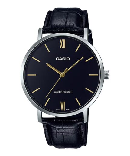 CASIO MTP-VT01L-1BUDF