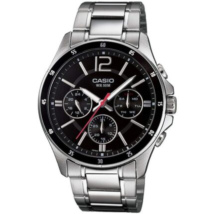 CASIO MTP-1374D-1AVDF